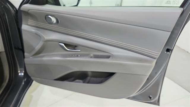 car-gallery-28
