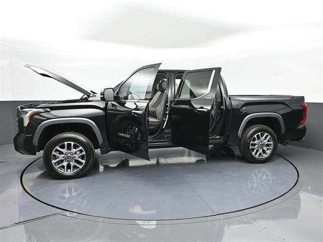 car-gallery-83