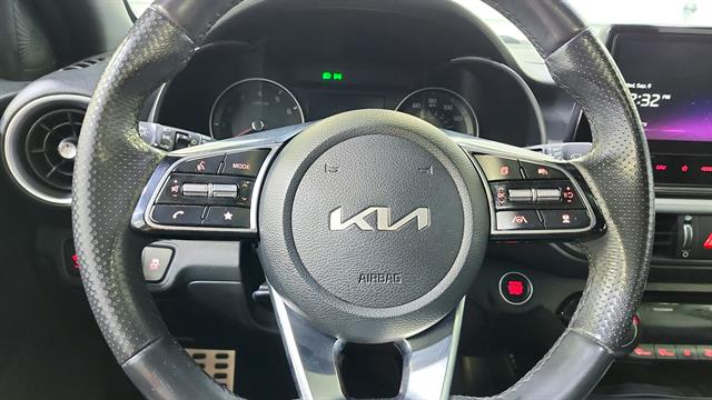 car-gallery-15