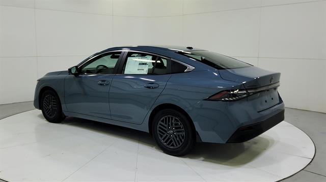 car-gallery-6