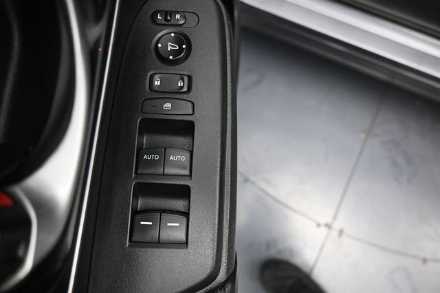 car-gallery-5