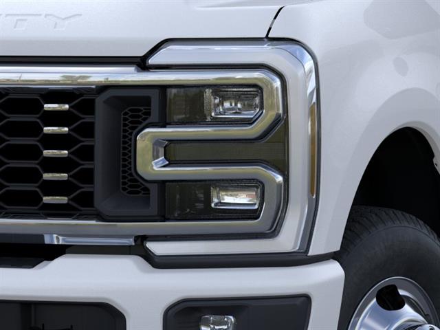 car-gallery-18