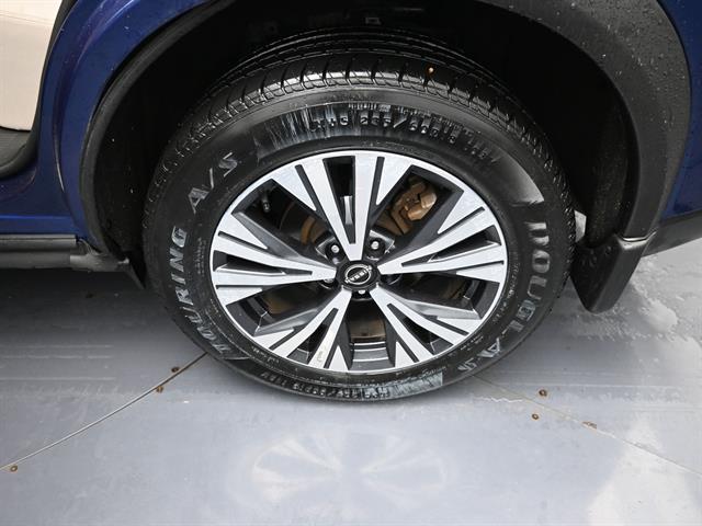 car-gallery-21