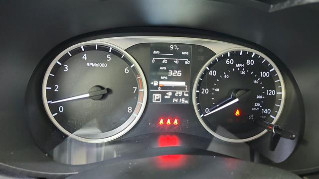 car-gallery-12