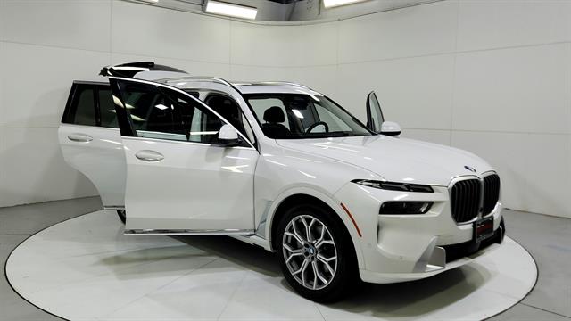 car-gallery-29