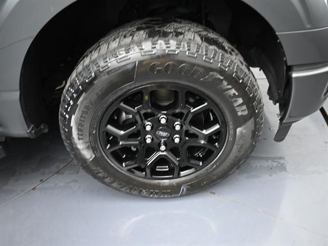 car-gallery-26