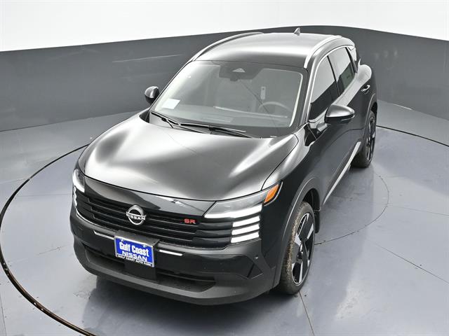 car-gallery-31