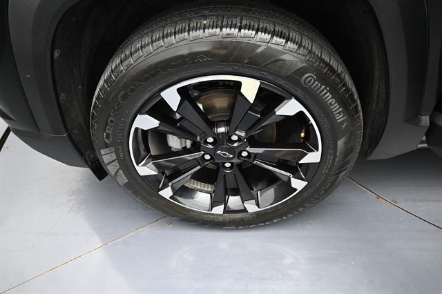 car-gallery-21