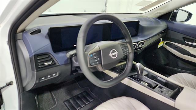 car-gallery-11