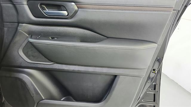 car-gallery-28