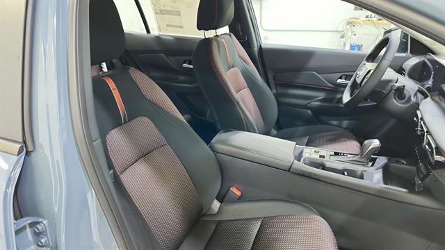 car-gallery-24
