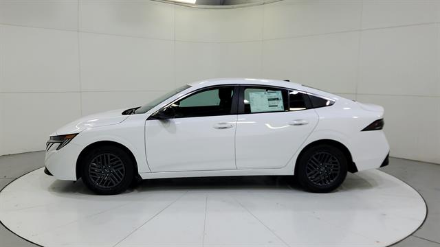 car-gallery-5
