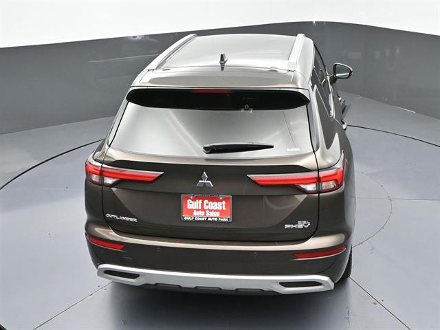 car-gallery-45