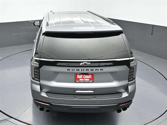 car-gallery-45