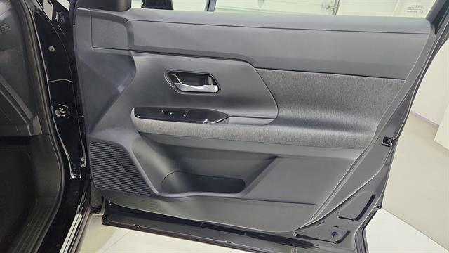 car-gallery-27