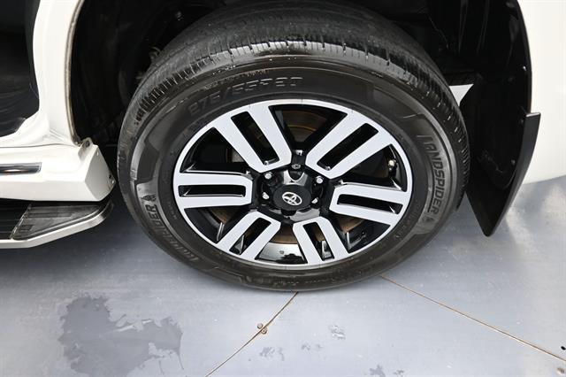 car-gallery-25