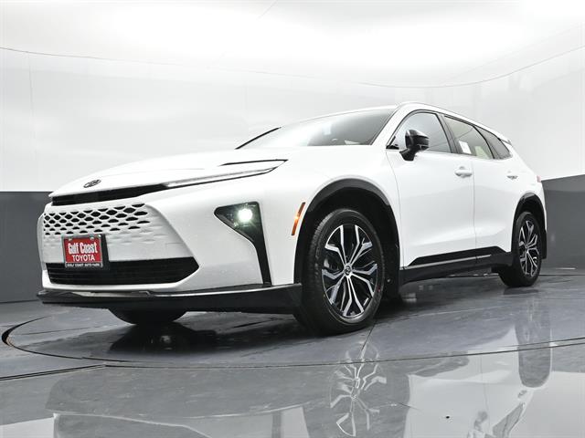 car-gallery-23