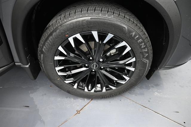car-gallery-17