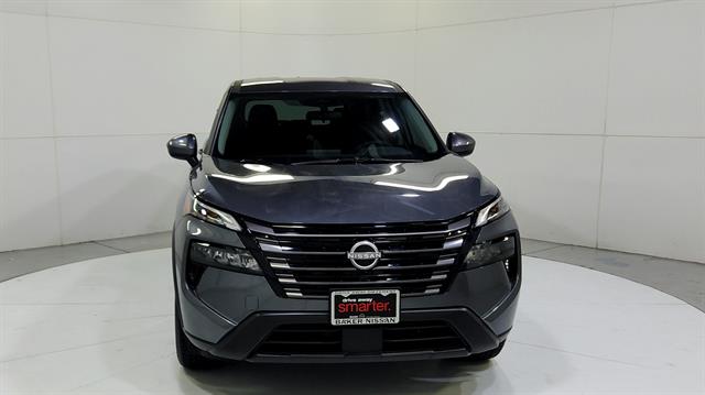car-gallery-2