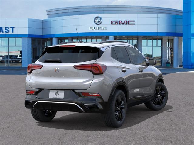 car-gallery-4