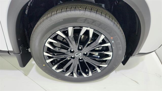 car-gallery-36
