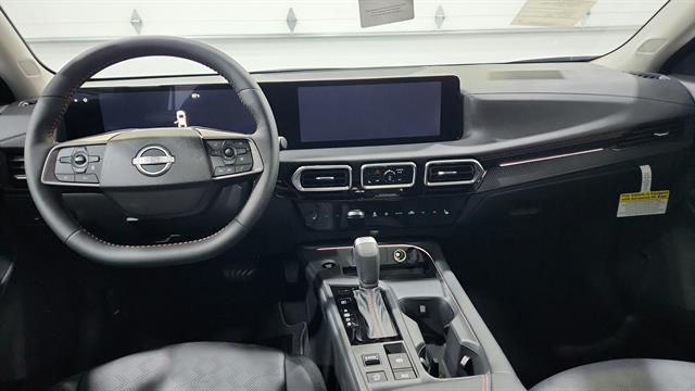 car-gallery-29