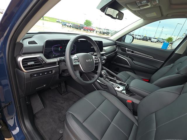car-gallery-14