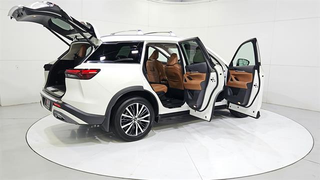 car-gallery-32