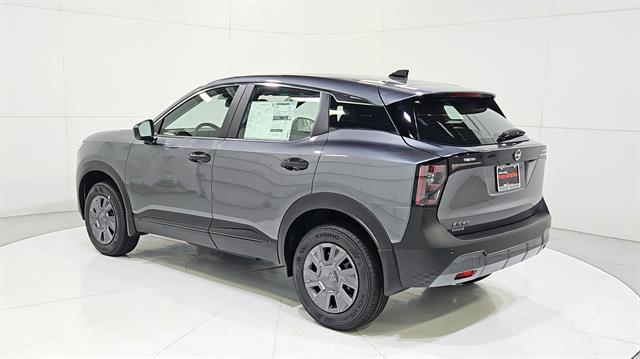 car-gallery-6