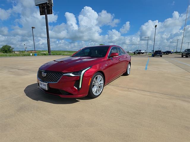 car-gallery-1