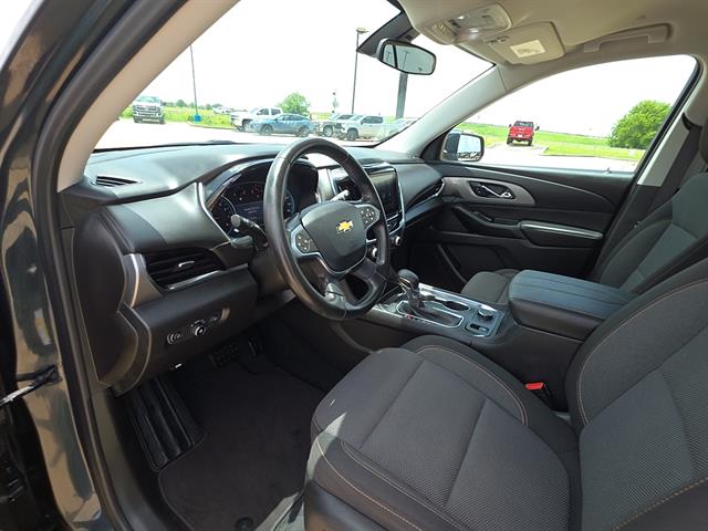 car-gallery-11