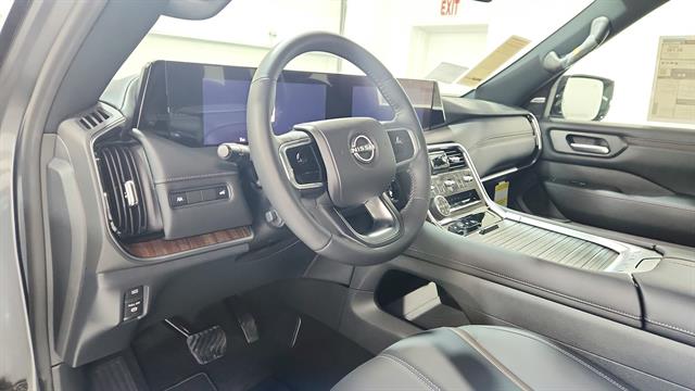 car-gallery-10
