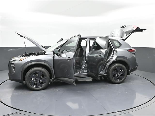 car-gallery-42