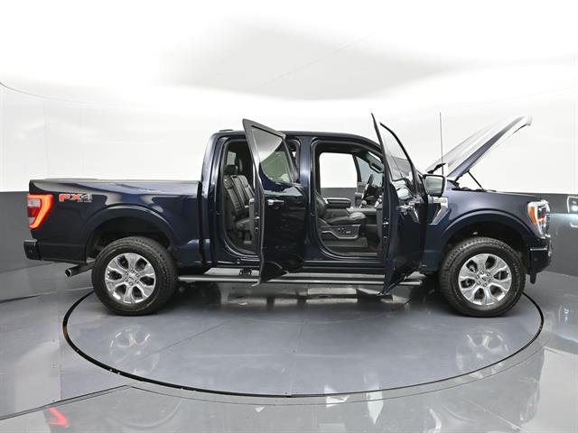 car-gallery-55