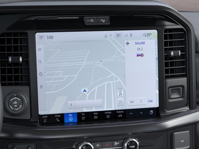 car-gallery-14