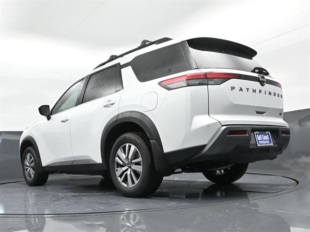 car-gallery-25