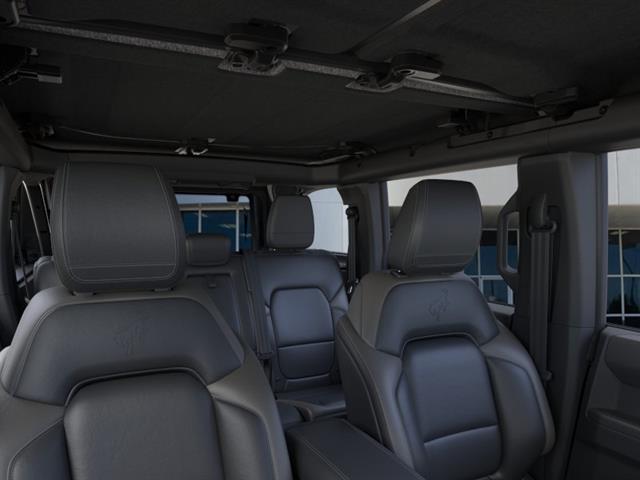 car-gallery-108