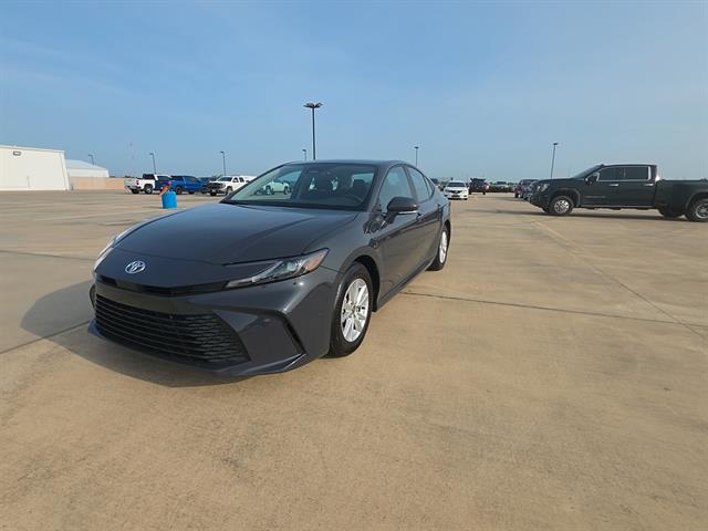 car-gallery-1