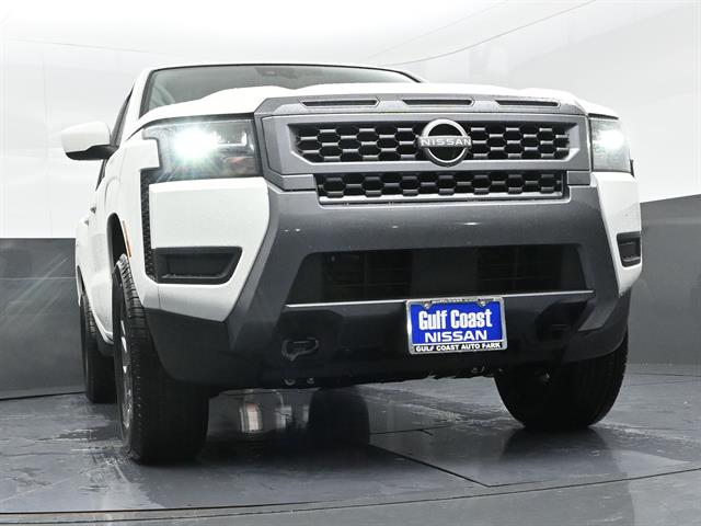 car-gallery-22