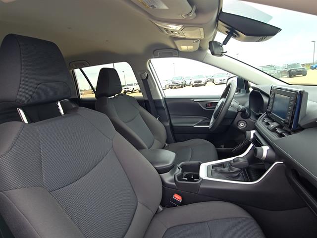 car-gallery-14
