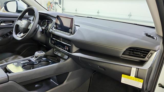 car-gallery-23