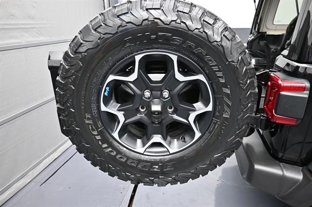 car-gallery-22