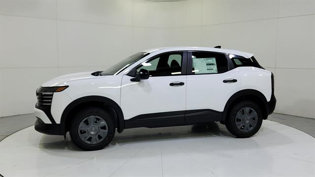 car-gallery-5