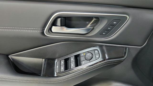 car-gallery-21