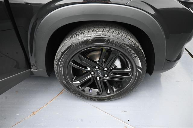 car-gallery-24