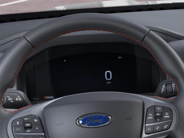 car-gallery-35