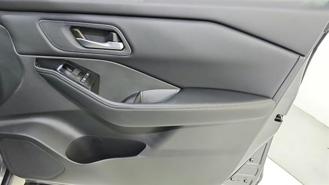 car-gallery-25