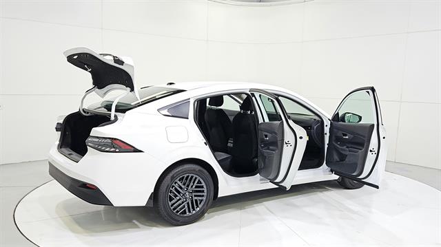 car-gallery-32