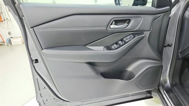car-gallery-22