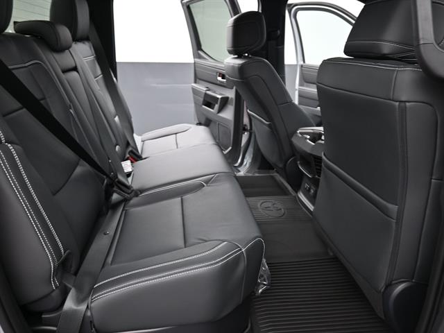 car-gallery-64